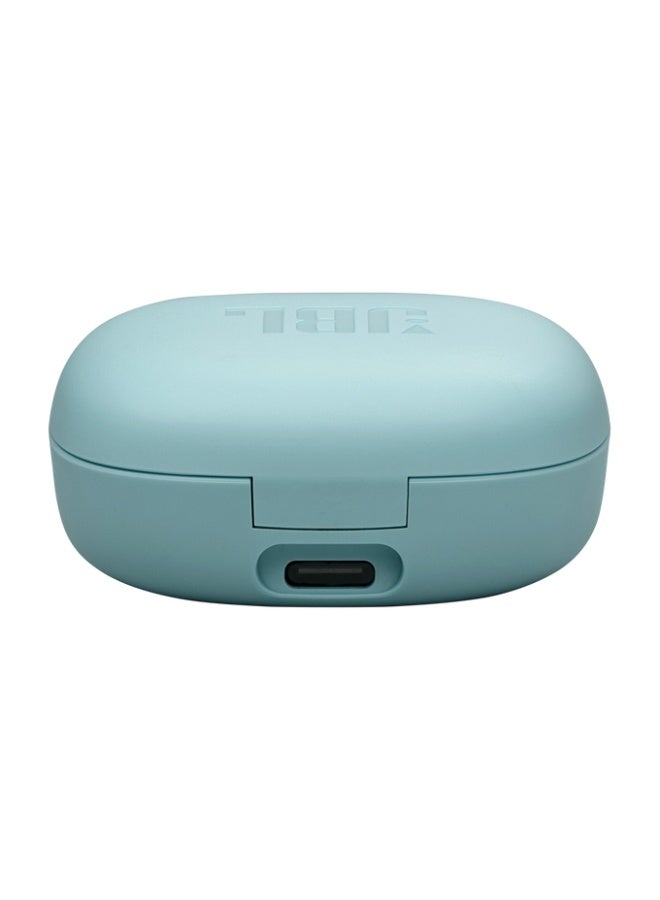 جي بي إل سماعات أذن لاسلكية حقيقية JBL Wave Flex 2 - Image 4